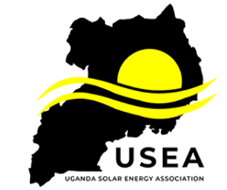 usea