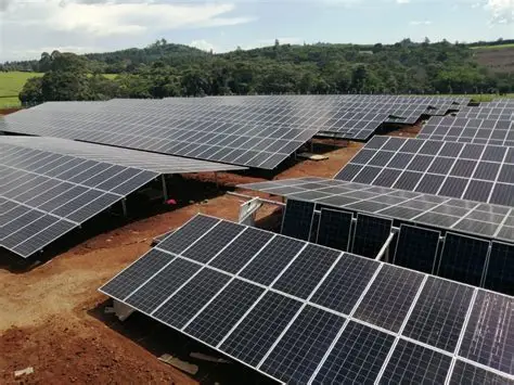 Solar
